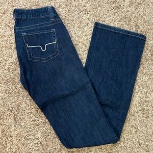 Kimes Ranch Jeans